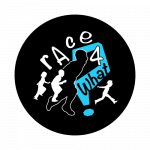 r4w-logo00-